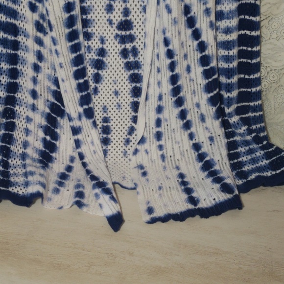 Ruby Rd.Shrug - Picture 5 of 7